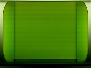 曲沃縣紡織有限責任公司