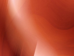 方山縣天然紡織有限責任公司