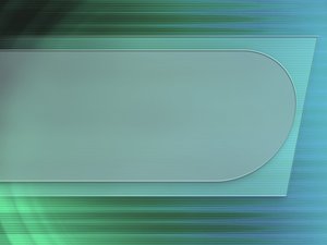 孝義市安防設備有限責任公司