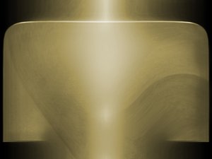 襄汾縣環保有限責任公司