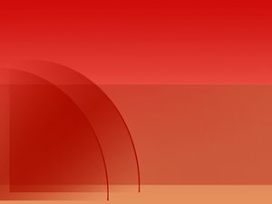 大寧縣物業保潔有限責任公司