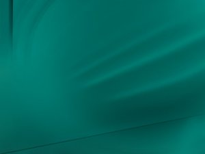 霍州市光學(xué)儀器有限責(zé)任公司