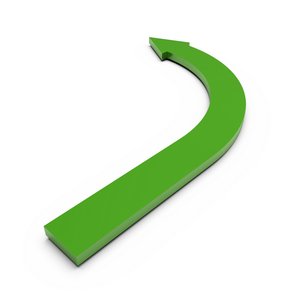 洪洞縣土壤耕整有限責任公司