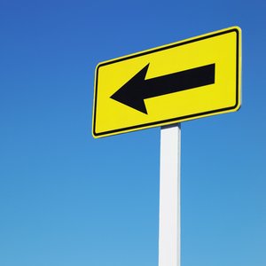 文水縣水泥設備有限責任公司