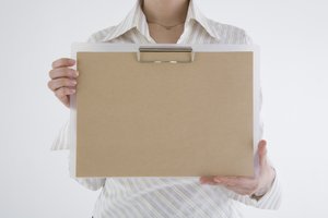 永和縣麩皮有限責任公司