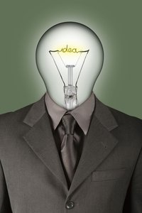 呂梁市茶藝有限責(zé)任公司