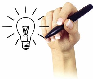 蒲縣殺螨劑有限責任公司