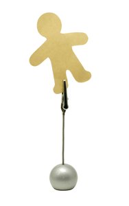 翼城縣網站建設有限責任公司