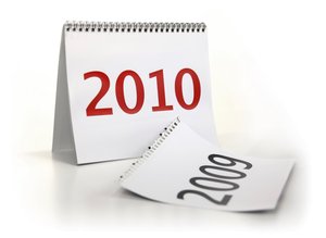 永和縣橡膠制品有限責任公司