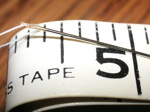 永和縣建筑有限責任公司