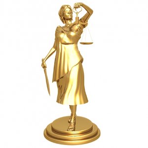 文水縣肉制品有限責任公司