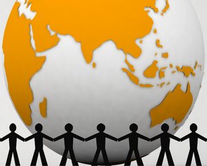 安澤縣瓷磚美縫有限責任公司