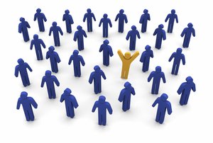 侯馬市三極管有限責任公司