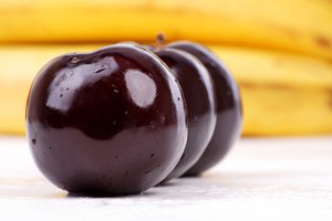 孝義市傳感器有限責任公司