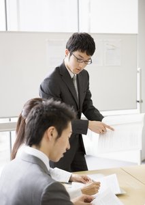 侯馬市物業有限責任公司