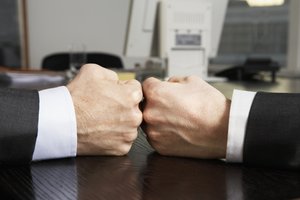 文水縣蛇苗有限責任公司