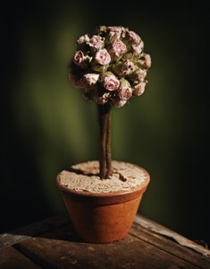 方山縣平板電腦有限責任公司