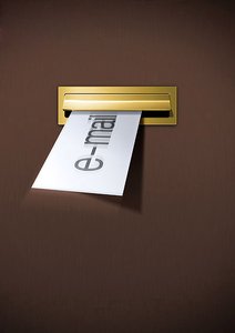 方山縣家庭保潔有限責任公司