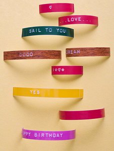 安澤縣攝影有限責任公司