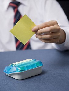 方山縣化學品有限責任公司