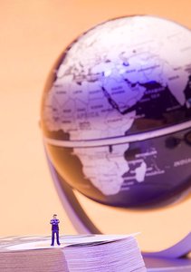 汾西縣管件加工有限責任公司