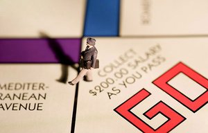 大寧縣舞蹈有限責任公司