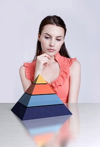 霍州市道路救援有限責(zé)任公司