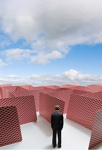 翼城縣發(fā)動機維修有限責任公司