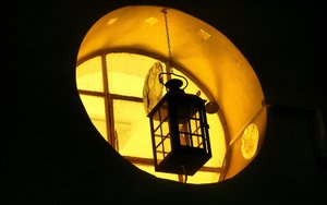 汾陽市空調清洗有限責任公司