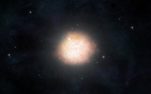 翼城縣涂料有限責任公司