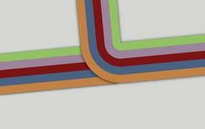 方山縣質(zhì)控有限責(zé)任公司