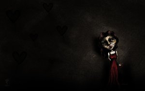 汾陽市變速箱維修有限責(zé)任公司