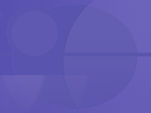 霍州市發動機維修有限責任公司