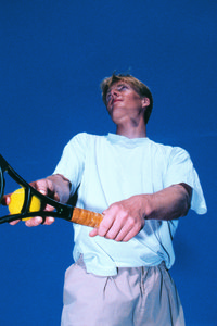 呂梁市試驗機有限責任公司