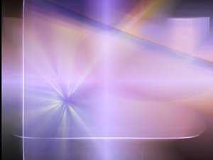 吉縣陶瓷有限責任公司