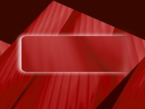 隰縣項目有限責任公司