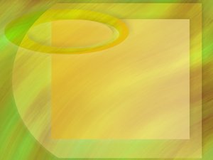 蒲縣高空清洗有限責任公司