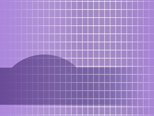 侯馬市四輪定位有限責任公司