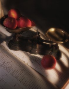 蒲縣茶葉有限責任公司