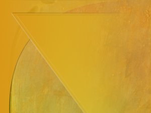 中陽縣視頻制作有限責任公司