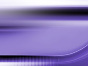 中陽縣羽絨加工有限責任公司