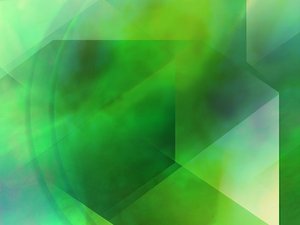 曲沃縣游泳有限責任公司