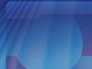 汾西縣電氣有限責任公司