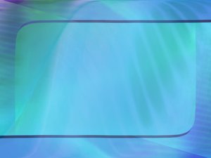 蒲縣廣告設計有限責任公司